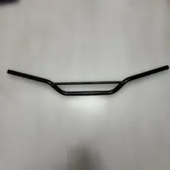 SYCIP × SIM WORKS J.J.Bar (black) 2026年最新】ハンドルバー nittoの人気アイテム - メルカリ