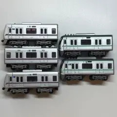 2025年最新】千代田線 bトレの人気アイテム - メルカリ