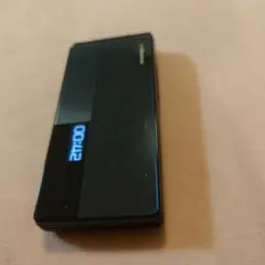 SH-05A docomo 美品