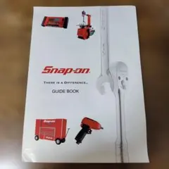 Item thumbnail for item 2f70743e-27b6-488d-831b-255e90d6bc5c