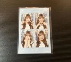 Item thumbnail for item 124f36fb-0e8d-4d7a-880f-5cc20bcae78e