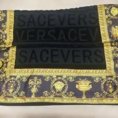 2026年最新】VERSACE タオル・バス用品の人気アイテム - メルカリ