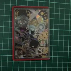 最安値‼️mm5-061 アイオス