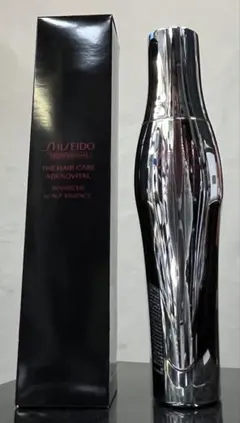 【2本セット】資生堂THE HAIR CARE ADENOVITAL 180ml