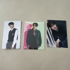 Item thumbnail for item 9a8f426c-71a8-44e6-94ad-1f8b9adb1c9c