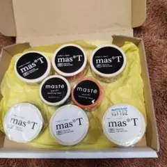 Item thumbnail for item 7d9c430d-ba15-4c52-8043-3c0fa6d28c1b