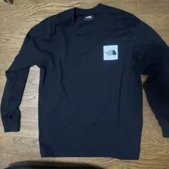 ロングtシャツ スウェット