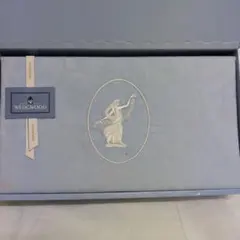 Item thumbnail for item 68cfcbdc-1436-4509-b2c0-8d9809851fff