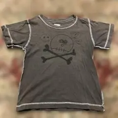 Item thumbnail for item 40c17ed4-bdad-47f9-bd1b-bfcc15e040ab