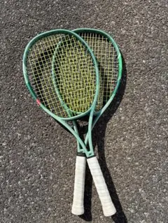 【使用期間1ヶ月】パーセプト 100 G2 1本価格PERCEPT YONEX