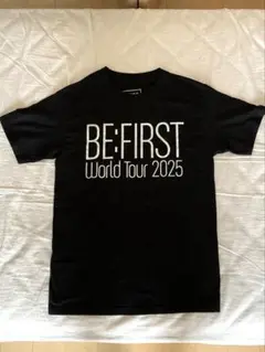 2025年最新】befirst tシャツの人気アイテム - メルカリ
