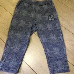 子供服 パンツ