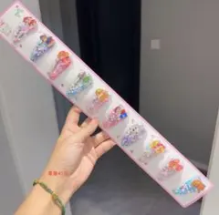 サクら-チ★様 リクエスト 2点 まとめ商品