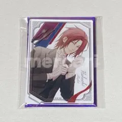 薄桜鬼 アクリルスタンド 原田 左之助 日野 コラボ ※販売終了商品 薄桜鬼 アクリルスタンド 原田 左之助 日野 コラボ ※販売終了商品