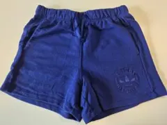 アディダス レディース パンツ