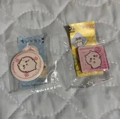 ★くら寿司 ちいかわ★