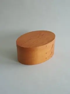 IFUJI二階建アクセサリーボックス - メルカリ
