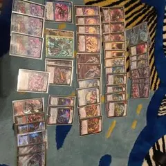 2025年最新】ドロマーハンデスの人気アイテム - メルカリ