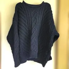 Item thumbnail for item 708ecc69-3674-4dda-937b-845a0a0bbaf0