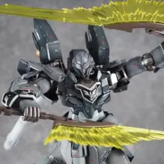 2025年最新】hg シナンジュ スタインの人気アイテム - メルカリ