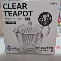 Item thumbnail for item feafce0b-755e-4f73-b4d9-403fedf138ba