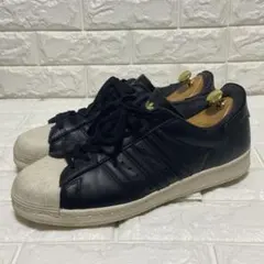 adidas アディダス SUPERSTAR 82 スーパースター スニーカー
