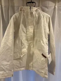 Item thumbnail for item b24704da-abb2-4ffa-847b-51e735de0bbd