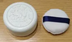 ジルスチュアートボディーパウダー