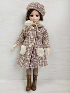 MAYU様 リクエスト 2点 まとめ商品