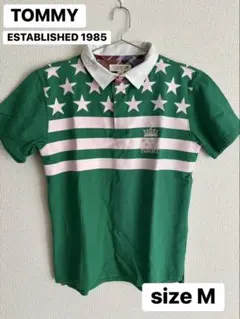 Item thumbnail for item 59faa95c-7808-4a70-9575-cb677840e45c