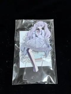 2025年最新】ぴプロセカの人気アイテム - メルカリ