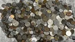 2025年最新】古銭 まとめの人気アイテム - メルカリ