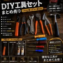 ShimCraft Yoko no ITA 横の板 シェルコン25用 - メルカリ
