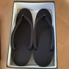 Item thumbnail for item 31d04b0a-fc1b-483d-ace8-16c9a3806cac