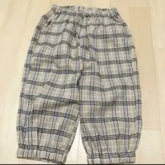perfect joy ズボン　 パンツ　 長ズボン　110サイズ