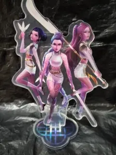 Item thumbnail for item 3fd33726-1125-48e9-8c85-146ec6aa24c2