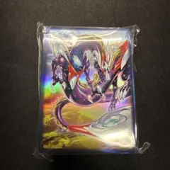 2025年最新】アナザーバースドラゴンの人気アイテム - メルカリ