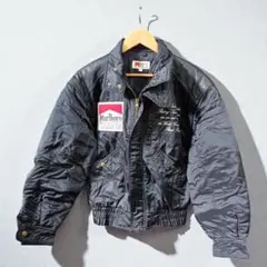 2025年最新】ヤマハ マルボロ ジャケットの人気アイテム - メルカリ