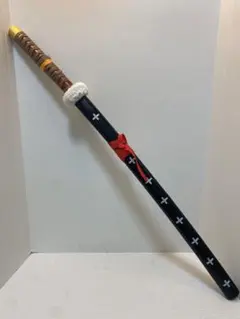 2025年最新】ロー 模造刀の人気アイテム - メルカリ