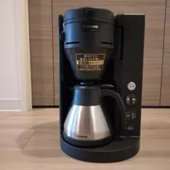 Item thumbnail for item b6a1cc19-dc62-44c8-aab0-4df506c0d006