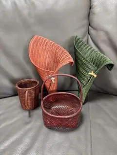 Item thumbnail for item cd7d4329-27e5-4ae6-8a2d-d3aefaf76310