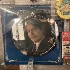 【美品】マッツ・ミケルセン グッズセット2 美品】マッツ・ミケルセン グッズセット2 Amazon.co.jp: マッツ