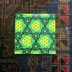 DJ muro ブラジルmix OSUMI DJ NUTS