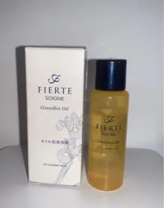 Item thumbnail for item 765ff869-08ed-4395-b70c-376f6637bbe3