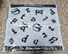 2026年最新】straykids アップグレードの人気アイテム - メルカリ