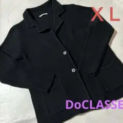 Item thumbnail for item 02c15c0e-299a-4311-afcd-69d90403eb37