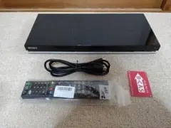 2025年最新】sony bdz－zw500の人気アイテム - メルカリ