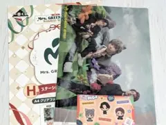 Item thumbnail for item 7e5564e7-7975-4bd0-a2b4-f1371fa34dc9