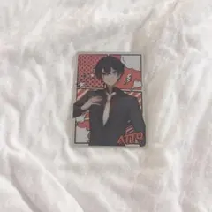 2025年最新】あっとくん コレカの人気アイテム - メルカリ