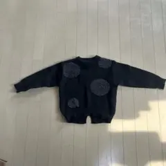 Item thumbnail for item 81dd6b7d-6859-4280-a988-c3bc822af0e1